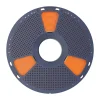 Sunlu Filament PLA+ Slnečná žltooranžová thumbnail
