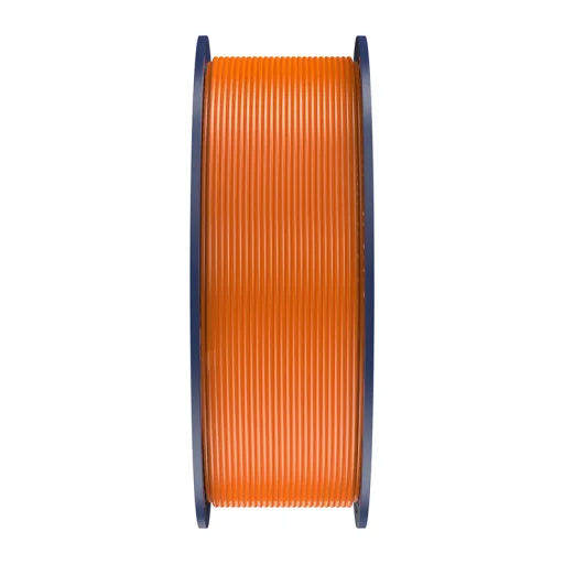 Sunlu Filament PLA+ Slnečná žltooranžová - 5