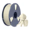 Sunlu PLA+ filament slonovinová biela thumbnail