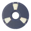 Sunlu PLA+ filament slonovinová biela thumbnail