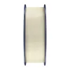 Sunlu PLA+ filament slonovinová biela thumbnail
