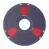 Sunlu Filament PLA+ Transparent Red thumbnail