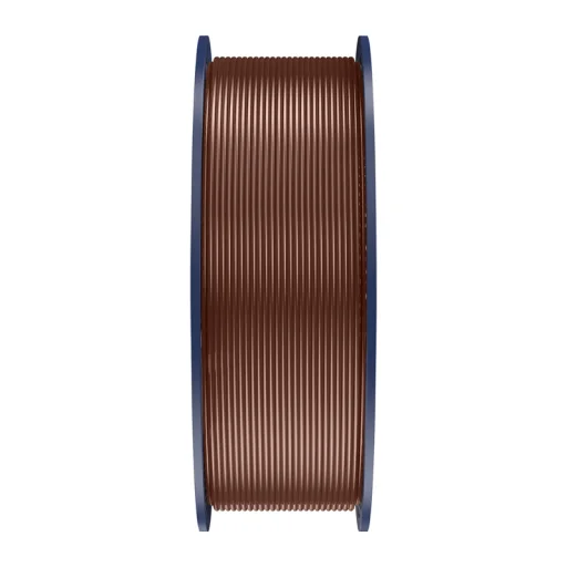 Sunlu PLA+ filament čokoládový - 5