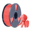 Sunlu Filament PLA+ čerešňovo červená thumbnail