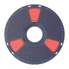 Sunlu Filament PLA+ čerešňovo červená thumbnail
