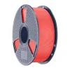 Sunlu Filament PLA+ čerešňovo červená thumbnail