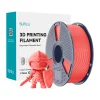 Sunlu Filament PLA+ čerešňovo červená thumbnail