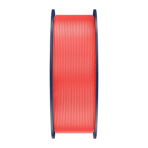 Sunlu Filament PLA+ čerešňovo červená - 5
