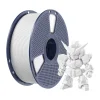 Sunlu PLA+ 2.0 filament biely thumbnail