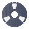 Sunlu PLA+ 2.0 filament biely thumbnail