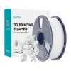 Sunlu PLA+ 2.0 filament biely thumbnail