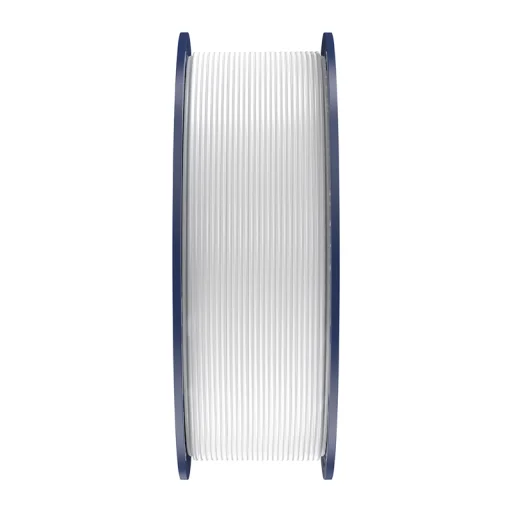 Sunlu PLA+ 2.0 filament fehér - 5