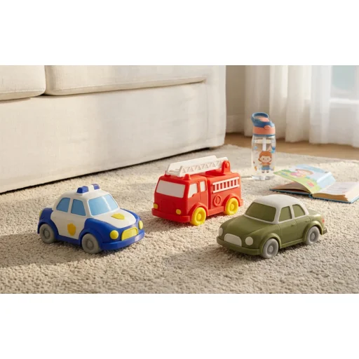 Sunlu PLA+ 2.0 filament fehér - 7