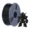 Sunlu Filament PLA+ 2.0 fekete thumbnail