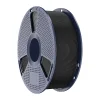 Sunlu Filament PLA+ 2.0 fekete thumbnail