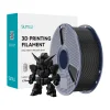 Sunlu Filament PLA+ 2.0 čierna thumbnail