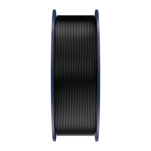 Sunlu Filament PLA+ 2.0 čierna - 5