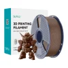 Sunlu PLA+ 2.0 filament kávovohnedá thumbnail