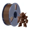 Sunlu PLA+ 2.0 filament kávovohnedá thumbnail