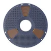 Sunlu PLA+ 2.0 filament kávovohnedá thumbnail