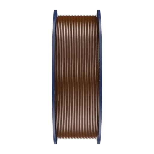 Sunlu PLA+ 2.0 filament kávovohnedá - 5
