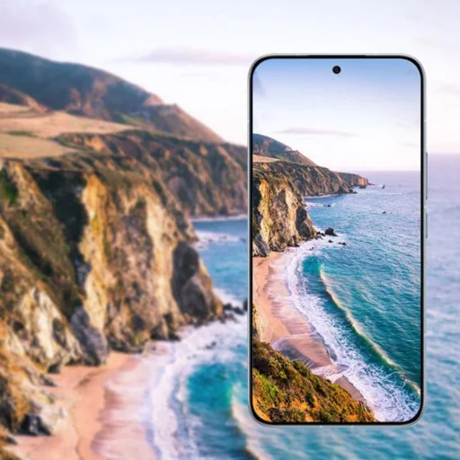 Techsuit - Ochranné sklo na celú kameru - Xiaomi Poco X8 Pro - Čierne ochranné sklo - 5