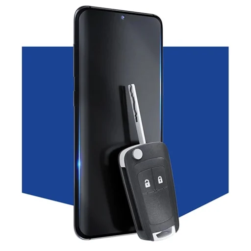 3mk - ARC+ Ochranná fólia - Motorola Signature - Priehľadné ochranné sklo - 4