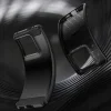 Techsuit - Carbon Silicone - Motorola Signature - Black tok thumbnail