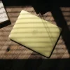 MacBook Neo 13 2026 Tech-Protect Softshell matné priehľadné puzdro thumbnail