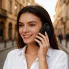Motorola Moto G67 / G77 Tech-Protect Wallet čierne puzdro thumbnail