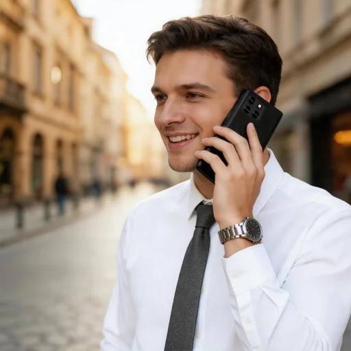 Motorola Moto G67 / G77 Tech-Protect Wallet fekete tok - 5