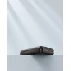 Veger S20 (W2081) PD QC3.0 2A 22,5W 20000 mAh čierna thumbnail
