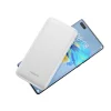 Veger A10 (W1065) 2A 10000 mAh biela thumbnail
