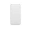 Veger A10 (W1065) 2A 10000 mAh biela thumbnail