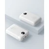 Veger S20 (W2081) PD QC3.0 2A 22,5W 20000 mAh biela powerbanka thumbnail