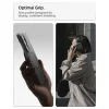 Samsung Galaxy S26 Ultra Spigen AirSkin Aramid Mag MagSafe čierne puzdro thumbnail