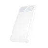 Hoco J154 10000 mAh QC PD 22,5W powerbanka biela thumbnail