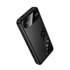 Powerbanka Hoco 10000 mAh QC PD 22,5W J154 čierna thumbnail