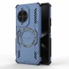Techsuit - ArmorMag tok - Huawei nova 14 Pro - Kék thumbnail