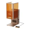 xTool F2 Ultra UV Laser Engraver thumbnail
