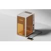 xTool F2 Ultra UV Laser Engraver thumbnail