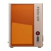 xTool F2 Ultra UV Laser Engraver thumbnail