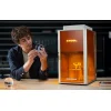 xTool F2 Ultra UV Laser Engraver thumbnail