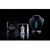 xTool F2 Ultra UV Laser Engraver thumbnail