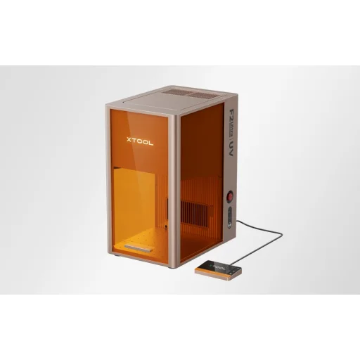 xTool F2 Ultra UV Laser Engraver - 14