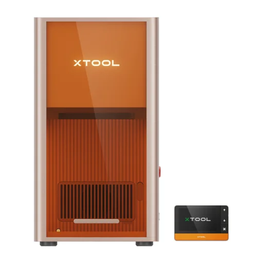 xTool F2 Ultra UV Laser Engraver - 3