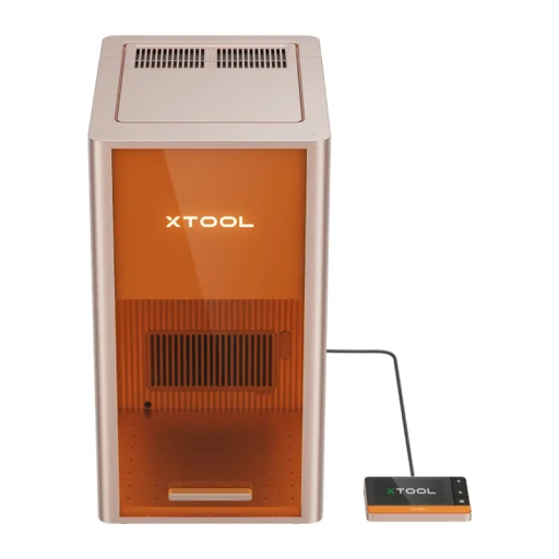 xTool F2 Ultra UV Laser Engraver - 4