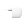 Google originálny USB-C PD 45W sieťový nabíjací adaptér GA0573 biely, blister thumbnail