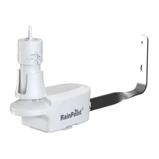RainPoint ICS044L káblový dažďový senzor