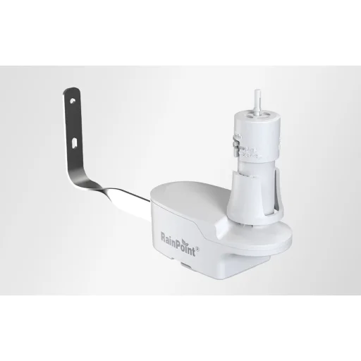 RainPoint ICS044L káblový dažďový senzor - 7
